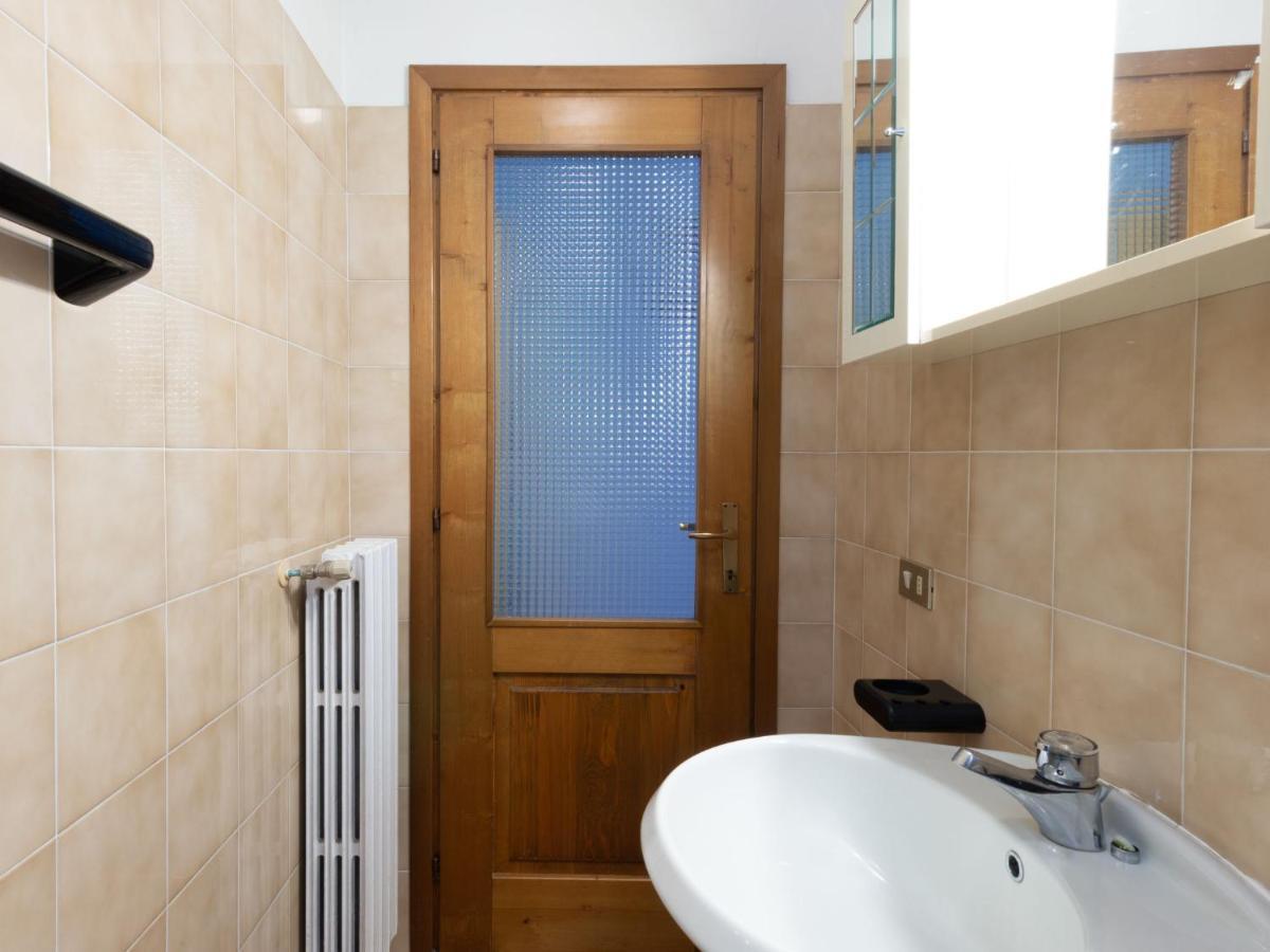 Holiday Home Casa Lina By Interhome コーリコ エクステリア 写真
